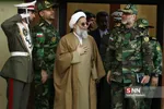 سرباز