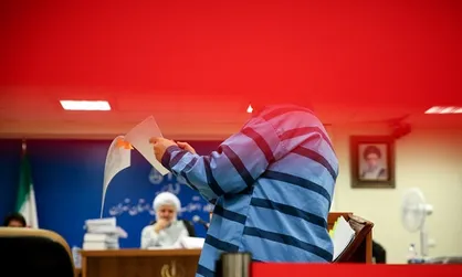 آیا در بازار آشفته امروز &laquo;خاوری&zwnj;&raquo;ها تکثیر شده&zwnj;اند؟