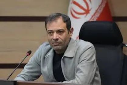 تعیین تکلیف تملک سینما هجرت کرج به یک ماه آینده موکول شد
