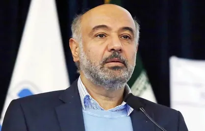 باید به ادبیات اقتصاد مقاومتی اعتقاد داشته باشیم؛ این مساله ایران نیست مساله جهان است