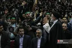 جشنواره دانش آموزی