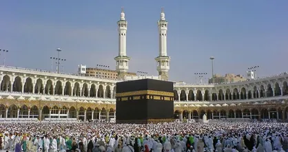 امسال چند هزار نفر به &laquo;حج تمتع&raquo; اعزام می&zwnj;شوند؟