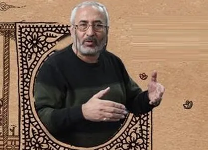 خاطره&zwnj;ای از روزه&zwnj;داری در اسارت