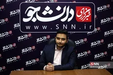 فکور: حذف ارز ترجیحی موجب افزایش تورم و تحمیل فشار مضاعف به دهک‌های پایین می‌شود