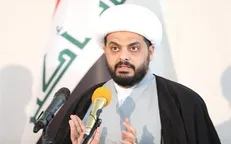 الخزعلی: اقدامات خصمانه تل آویو را پاسخ می‌دهیم
