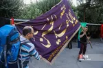 رفتگران