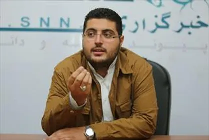 سازمان ملل جایگاه بی&zwnj;طرفی خود را از دست داده است