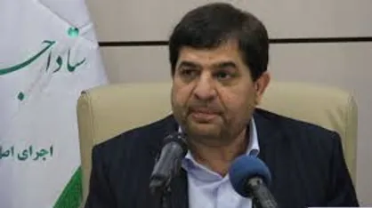 تمهیدات ستاد اجرایی فرمان امام برای سیل زدگان روستا&zwnj;های خوزستان