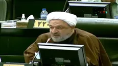 از سال ۹۷ تا کنون ۹۵ میلیارد دلار ارز حاصل از صادرات غیرنفتی برنگشته/ بیش از ۲۰۰۰ همت درآمد نامشروع برای عده‌ای ایجاد شده