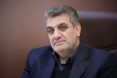 پروژه‌های انرژی خورشیدی در سمنان در دست اجراست