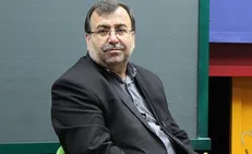 اجرای سامانه الکترونیکی کردن امتحانات نهایی از خرداد ۹۸