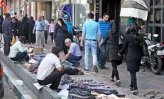 راهکار‌های پیشنهادی به دولت برای حمایت از اقشار آسیب پذیر کرونازده 
+ روش‌های تامین منابع مالی آن