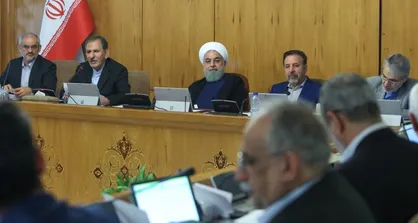 دولت با تدوین راهبرد صحیح اقتصادی و برنامه ریزی عدالت محور به آبادانی کشور شتاب دهد