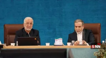 عراقچی: اولویت&zwnj;های اصلی ما همسایگان هستند