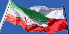 لهستان مسئول عواقب هرگونه ایجاد خلل در روابط با ایران است