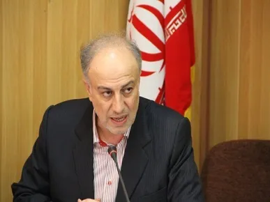 ۳۶۱ میلیون دلار صادرات کالا از طریق گمرکات کردستان انجام میشود