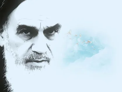 نگاهی به رویکرد متمایز امام خمینی (ره) پیرامون وجوه سیاسی اسلام در دوران مبارزه