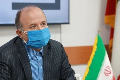 صندوق&zwnj;ها باید از محل رفع نیاز&zwnj;های کشور به سرمایه و ثروت برسند