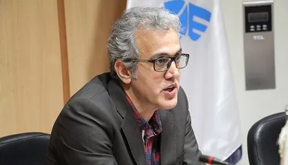راه&zwnj;اندازی آزمایشگاه سنجش و ارزیابی مواد از افتخارات دانشگاه آزاد رشت است