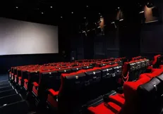 مردم در ۶ ماه اول سال چند میلیون بلیت سینما خریدند؟