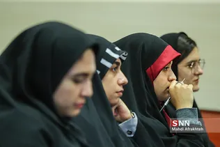 ذهعه