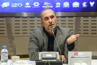 منظومه