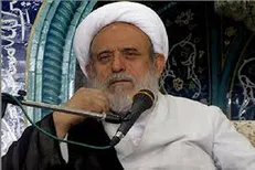 حجت‌الاسلام انصاریان پاسخ می‌دهد/ چرا پیامبر (ص) جانشین خود را در مسجد الحرام معرفی نکرد؟