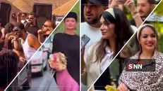 پلمپ تبلیغاتی!/ آقایان مسئول مماشات با بسترسازی برای بی‌عفتی و پارتی‌های مختلط را تمام کنید!
