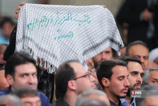 دثص