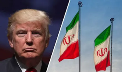 جزئیات راهبرد جدید دولت ترامپ در قبال ایران