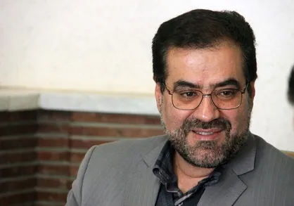 آزمون&zwnj;های مالیاتی و ازمون استخدامی دانشگاه&zwnj;های وزارت بهداشت برگزار شد