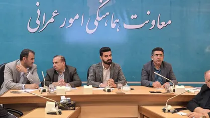 مدیریت یکپارچه ترافیک یاسوج ضرورت فوری است / کمبود ناوگان حمل&zwnj;ونقل عمومی جدی است