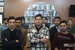 دوره دیالمه