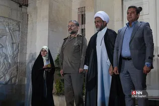 دبب