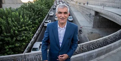 آخرین وضعیت پلاسکو از زبان شهردار تهران/ ۶ نردبان آتش&zwnj;نشانی بهره&zwnj;برداری می&zwnj;شود