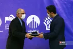 نخستین همایش اخراج آمریکا از منطقه