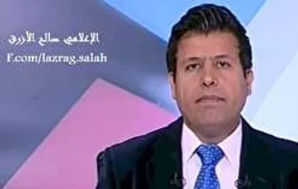 فیلم| کاری نکنید که ایران با بمب اتم همه را به میز مذاکره برگرداند!