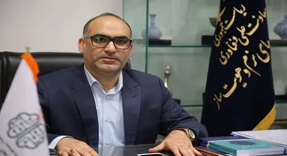 بازار تولید انیمیشن در کشور به درستی ارزیابی نمی&zwnj;شود