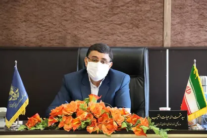 همکاری دستگاه قضایی برای اشتغال در زندان&zwnj;های استان تهران