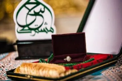 قسمت جدید &laquo;حس مشترک&raquo; با فضای حسینی روی آنتن شبکه دو