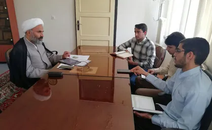 انتقاد از مسموم&zwnj;سازی جو کشور نسبت به جامعه علوم پزشکی / مبنای کارشناسی طرح افزایش ظرفیت زیر سؤال است