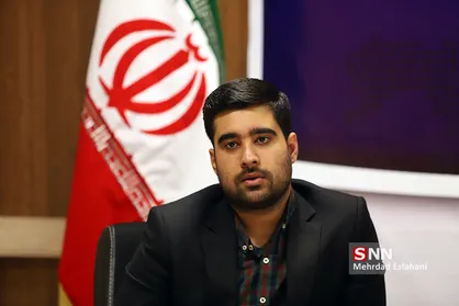 زادمهر: دولت توان افزایش مالیات بر دخانیات را نداشت / دانشگاه&zwnj;های علوم پزشکی کمتر به مسائل فرهنگی اهمیت می&zwnj;دهند