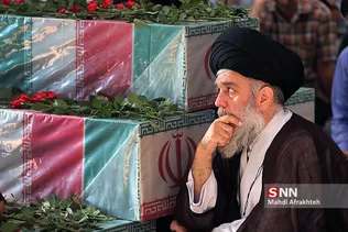 شیخ حسن مومنی