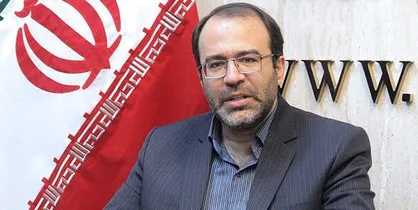 طغیانی: حذف ارز ترجیحی دغدغه&zwnj;های معیشتی را برطرف می&zwnj;کند / هدررفت ۱۰۰ هزار میلیارد از منابع این ارز + فیلم