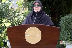 مهاجرانی: رفع فیلترینگ در دستور کار هست / خروج از لیست سیاه FATF زمان‌بر است + فیلم