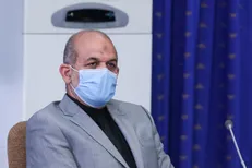 وزیر کشور: حقایق نابی در فرمایشات توحیدی «علامه حسن‌زاده آملی» موج می‌زد