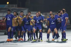 یک اتفاق غیرمنتظره در استقلال/ ۴ استقلالی خط خوردند