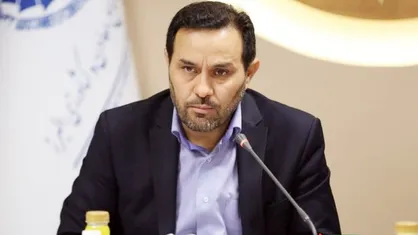بیش از ۱۷۹ طرح صنعتی تا پایان سال به بهره&zwnj;برداری می&zwnj;رسد / البرز چهارمین استان صنعتی کشور