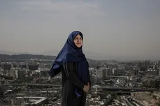 نظر مساعد وزیر ورزش برای حضور زنان در ورزشگاه‌ها