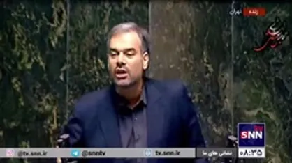 رشیدی کوچی: امروز اگر کسی حقوق 20 میلیونی داشته باشد و دو سال پس انداز کند و هیچی نخورد، به شرط ثابت ماندن قیمت می تواند یک سمند معمولی بخرد